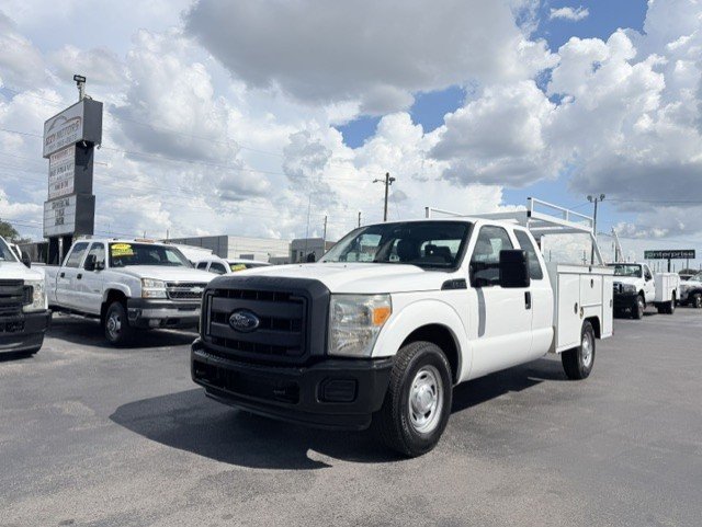 ford f-250 super duty 2015 1FD7X2A61FEB08501 image ford f-250 super duty 2015 1FD7X2A61FEB08501 image